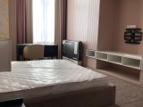 Дизайн интерьера 2-комнатной квартиры — фото 12