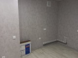 Ремонт однокомнатной квартиры после застройщика — фото 6