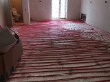 Капитальный ремонт общественной бани — фото 30