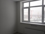 Ремонт 2 комнатной квартиры после сдачи ЖК — фото 10