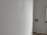 Ремонт в 2 комнатной квартире после застройщика — фото 5