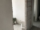 Ремонт 3-комнатной квартиры — фото 15